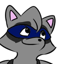 shootingstarraccoon avatar