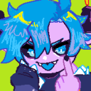 shootingstarrfish avatar