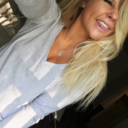 shootingstars-3 avatar