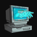 shootingstars-or-airplanes avatar