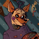 shootingstars244 avatar