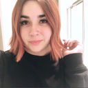 shootingstarsfatcigars avatar