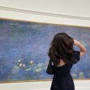 shootingstarshine avatar