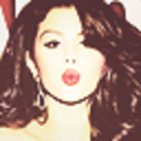 shootingstarsinthespace-blog avatar