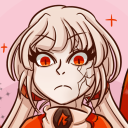 shootingstarsketches avatar