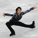 shootingstarvenator avatar