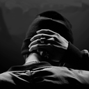 shootingstarxs avatar