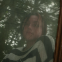 shootingstarz avatar