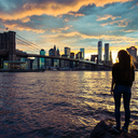 shootingthedays avatar