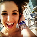 shootingthem00n avatar