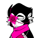 shootingthestarsdown avatar