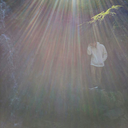 shootingturtle avatar