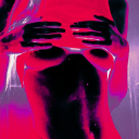 shootingwwwwstar avatar