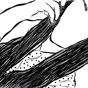 shootinstars-silvermoons avatar