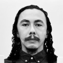 shootivthrills avatar