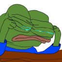 shootmetodeathinthehead avatar