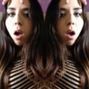 shootofheroine avatar