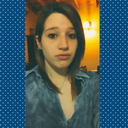 shoots-and-ladders avatar