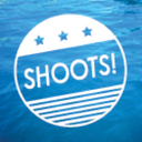 shootsbrand avatar