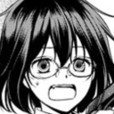 shootsmygoots avatar