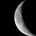 shootspermkingsworld avatar