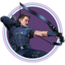 shootstraight-nevermiss avatar