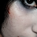 shootthedog666 avatar