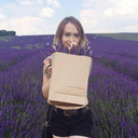 shoottherunner avatar