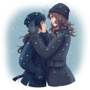 shootwinterfest avatar