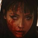 shootwithashrimp avatar