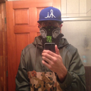 shootxdestroy avatar