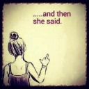 shootyourshotsworld avatar