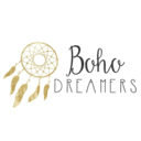 shop-bohodreamers avatar