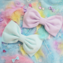 shop-boko-blog-blog avatar