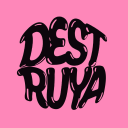 shop-destruya avatar