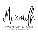 shop-mixmilk avatar