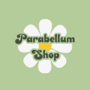 shop-parabellum avatar
