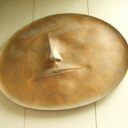 shop-sakanoshita avatar