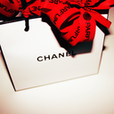 shop-till-you-drop-xoxox avatar