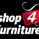 shop4furniture avatar