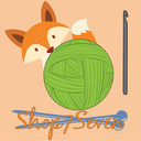 shop7seven avatar