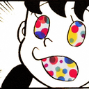 shopaholic-high avatar