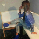 shopaholicbyecitah avatar