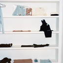 shopamomento-blog avatar