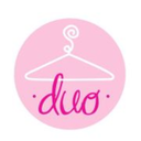 shopatduo avatar