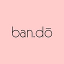 shopbando-blog avatar