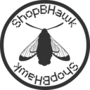 shopbhawk avatar
