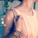 shopbijouterie avatar