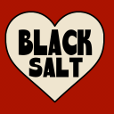 shopblacksalt avatar