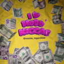 shopchrischanel avatar